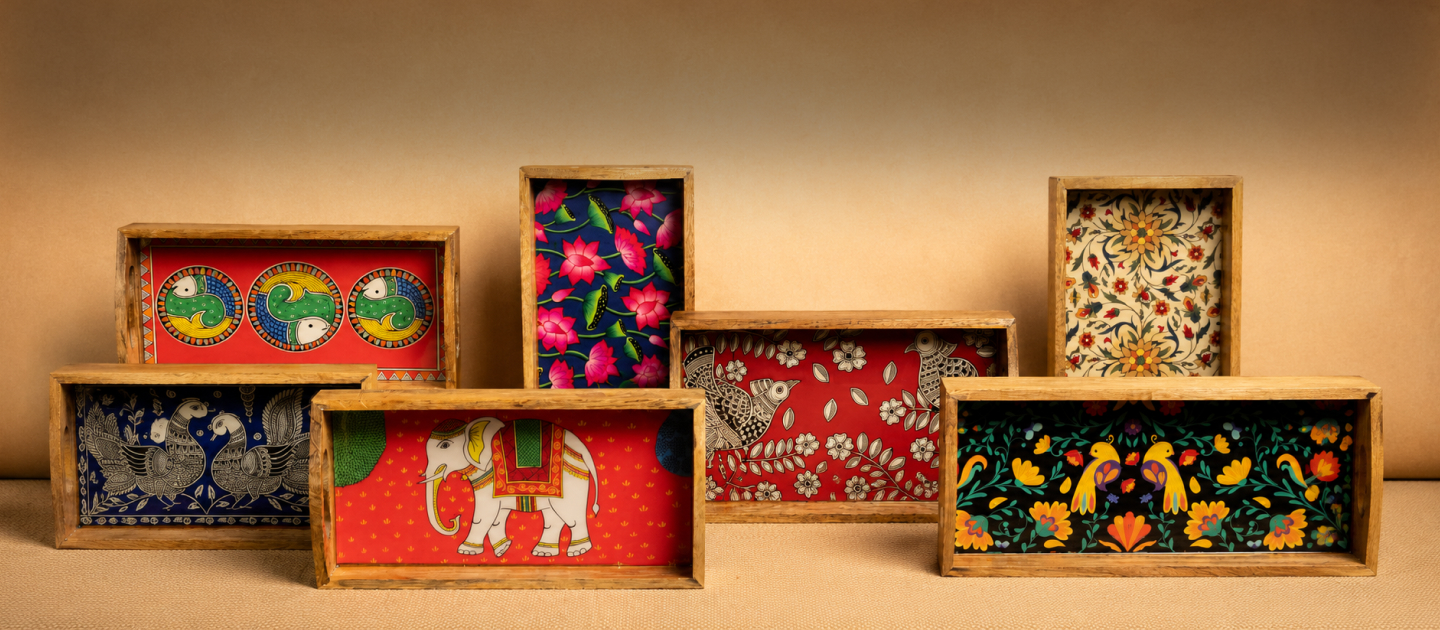 Personalized Gifts
