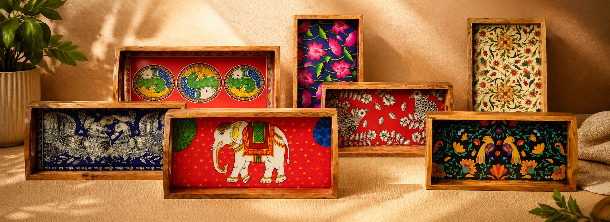 Personalized Gifts