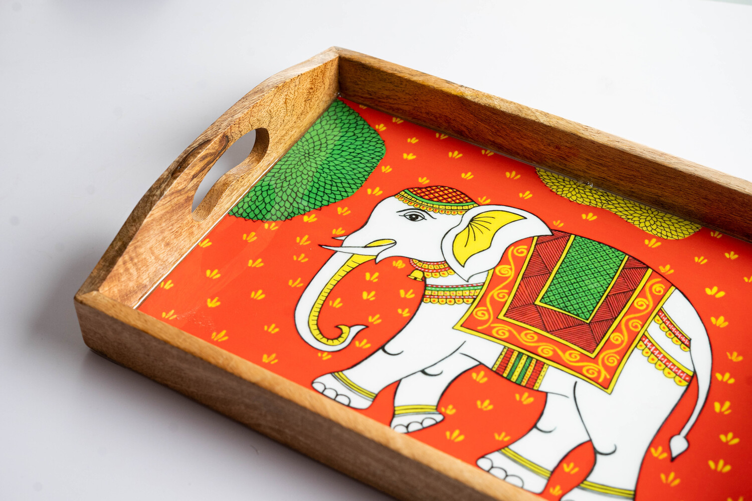 Coaster Set